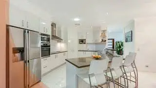 Digi360 Real Estate Photography 🏡 | Photographers, Sunshine Coast, Moreton Bay & surrounding areas.