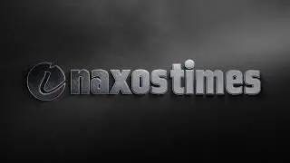 Naxostimes Stats | April 2020 | Art director: Efthimios Mikes