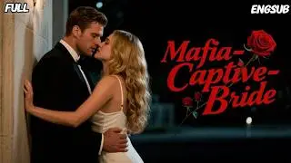 【HD FULL】🔥💘💥A Wife the Mafia Boss Couldn&rsquo;t Control，Then Fell in Love. #engsub#fullepisode