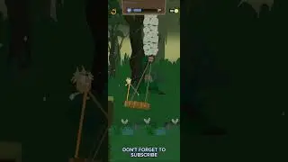 Walk Master Gameplay Level 61