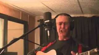 Live From the Bunker with Tom Bertling Kickin Ass and Takin Names
