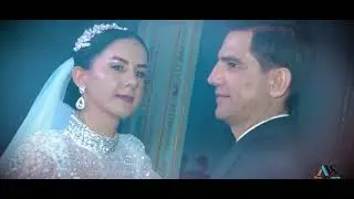 Wepa Geldiyew (We Go)_Toy Aydymlary (Baymyrat + Patma bagtly bolun) Turkmen toyy