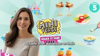 🎯 MGA Entertainment Toys: Save 10% on Your First Order + Free Shipping