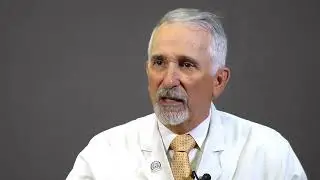 Dr. Mark Cohen