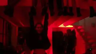 LINDO M- T.U.A ( Official Video )