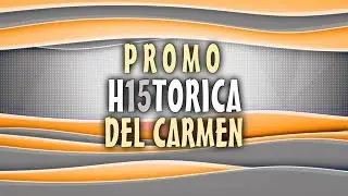Neofilms - PRESENTACION H15TORICA