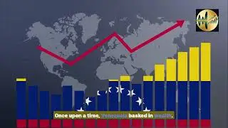 🎬 Why Venezuela&rsquo;s Currency Collapsed | The Economic Disaster That Shocked the World