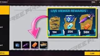 FFWS REDEEM CODE CANCEL ❓