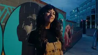 Visit Albuquerque | Anthem