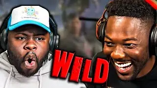 RDC clips i enjoy very muc RDC WILDEST DONOS 2