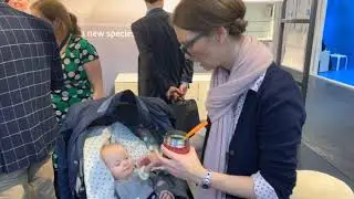 Dental Art at IDS Cologne 2019