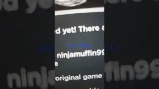 ninjamuffin99