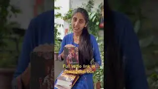 Books you must read for spiritual growth🙏#krishna#radhakrishna#radharani#viral#trending#shorts#love