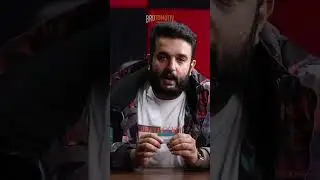 Bulletproof Glass Milna Bohot Tough Hota hai!