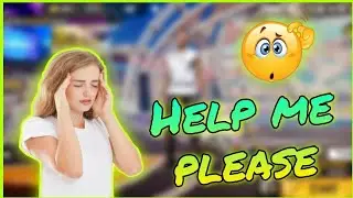 Help me guys 😢😢 - Nazzu 97