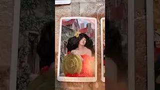 Unveil Love Secrets Tonight! #manifestlove #tarotreadinglove