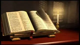 Psaumes chapitre 141