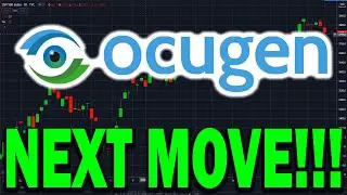OCGN (Ocugen) PRICE PREDICTION! World Health Organization & FDA NEWS UPDATE! INSTITUTIONAL ACTIVITY!