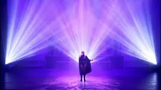 Dubai Performing Arts Annual Performance