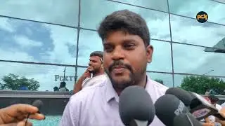 Bhrateeyudu 2 Movie 2day Review || Kamal Haasan Movie Talk || Movie Public Talk || Pcktv Telugu