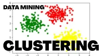 Clustering | Data Warehousing & Mining | University Revision | Linkage Function Partial Hierarchical