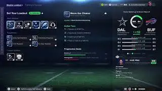 Boovenile Jets Vs Browns Big Smoke 11526