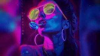 Jilax, Phenomenal & Lisergio - Satisfaction (Remix)