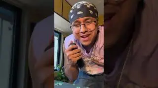 Best Indian POP PUNK SONG  #music #aneesh