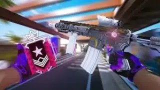 TATTOO 👑| (R6 Montage)