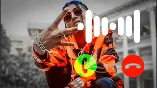 Mc Stan new ringtone   Rapper ringtone   2023 ringtone music MP3   Mh12   2023 new rap1080p60