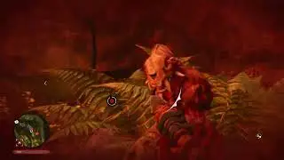 #29 FARCRY PRIMAL +XBOX ONE+ RINGWALL STATION ! + Let&acute;s play !