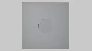 Scor-Zay-Zee - Wishmaster - 2003 Out Da Ville WL - DJ Fever - Exclusive Sampler - Nottingham - Vinyl