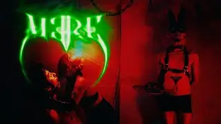 Beenais - MERE (Video Oficial)