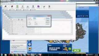 Wild Ones How To Hack Werewolf Free (No Ban)