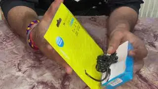 ZEBRONICS USB HUB UNBOXING AND REVIEW