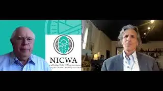 Uniting Worldviews to Advance Relationships in Indigenous Communities