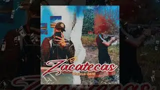 EL ZACATECAS (HERN&Aacute;NDEZ) - Doble ONE