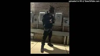 FbgFatslime + NoNo Racks + Dre6o + Lil Double 0 Sample Type Beat “ Stay Ready “