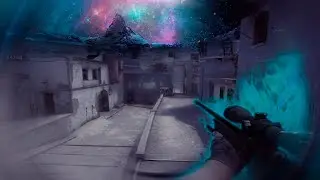 SODA LUV-Тысячи рук (csgo fragmovie)