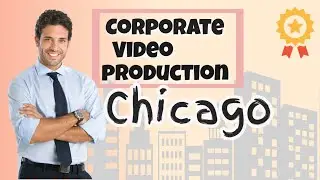 Chicago Video Production Marketing Advertising Agency | Video Business Chicago Hollie Madison Video