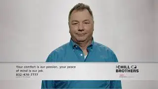 Big Savings, Big Rewards with Lennox! - The Chill Brothers