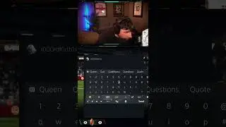 First Rage Message Of FC26...