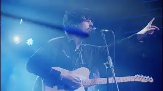 Live at Leeds in the City 2025 (Official Aftermovie)