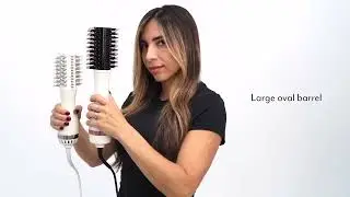 Cortex Beauty 2