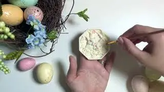 Amazing EASTER Cake Decorating Compilation | EASTER BUNNYCAKE HACK