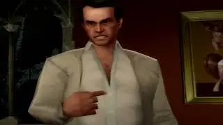 KahSosa / kahsnippets4