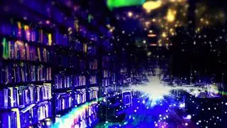 テオ歌ってみた【kec×めちゃお】
