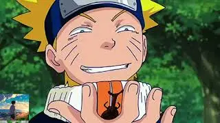 Naruto bikochu episode _ Naruto Sigma moments _ naruto funny moments in Hindi dub