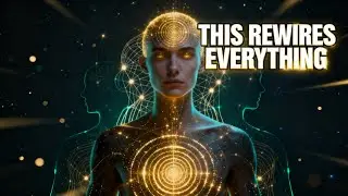 Quantum MIRACLE Activation: REWIRE Your Subconscious for Instant Wealth & Parallel Realities