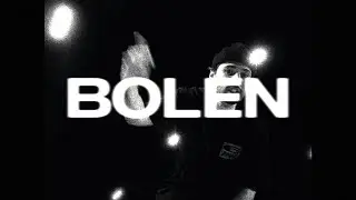 [FREE] BATO + JEEMBO + ICYTWAT TYPE BEAT - BOLEN